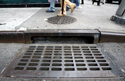 sewer21.jpg